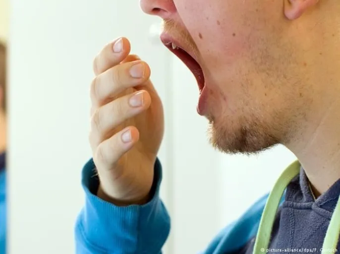 ������� ���� ���� ������� �� ������!